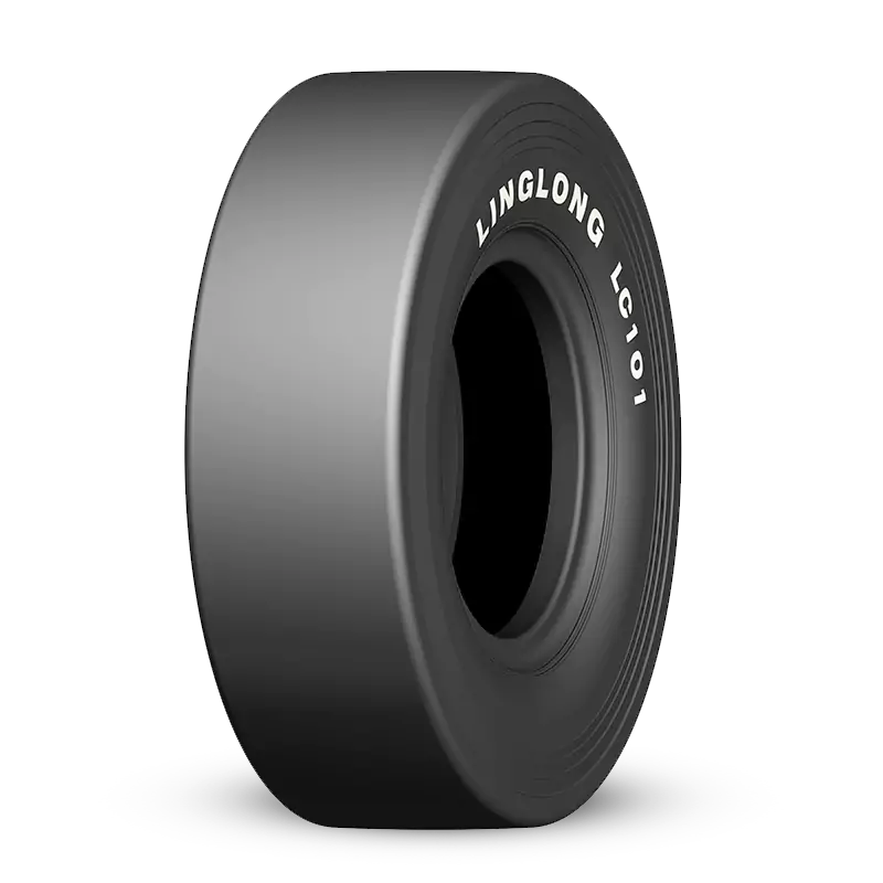 Roller Tire